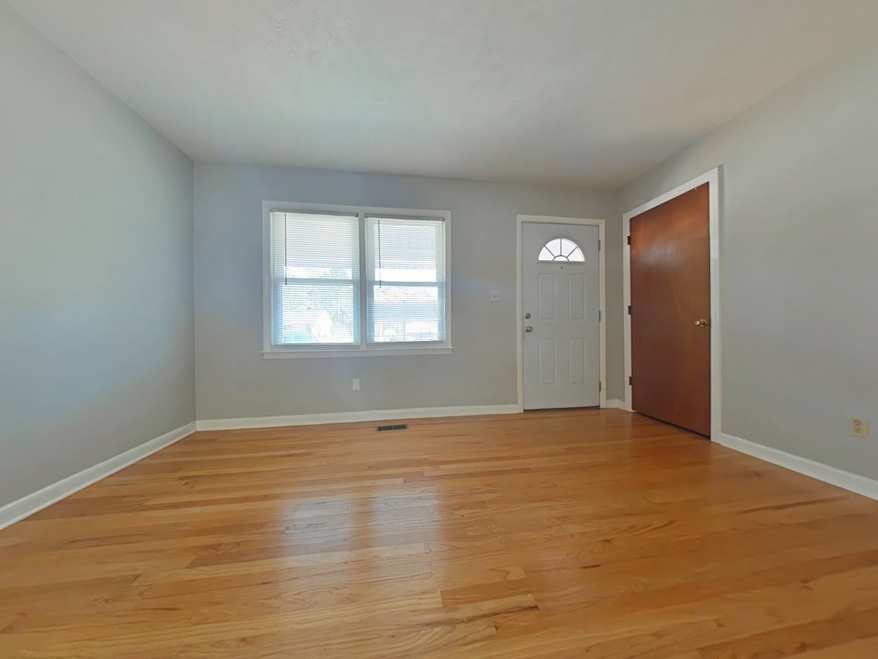 3320 Forest Lake Dr #1 - Photo 2 of 18