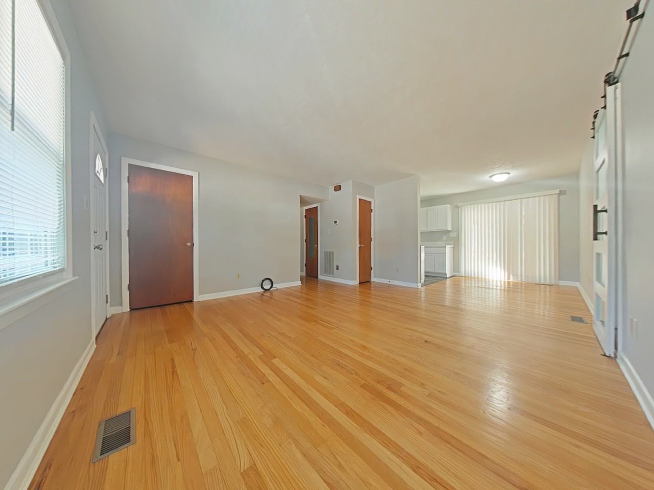 3320 Forest Lake Dr #1 - Photo 3 of 18