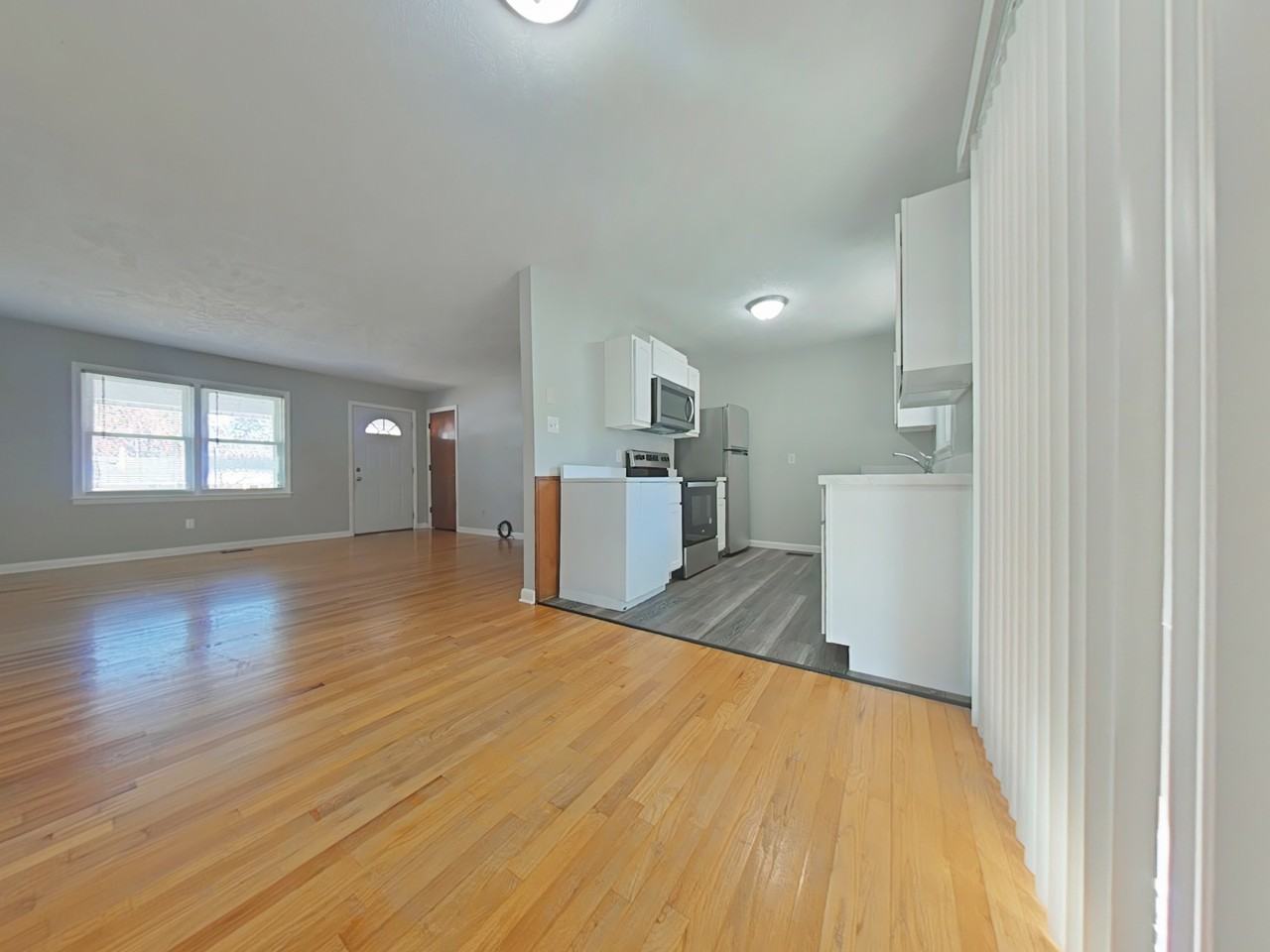 3320 Forest Lake Dr #1 - Photo 5 of 18