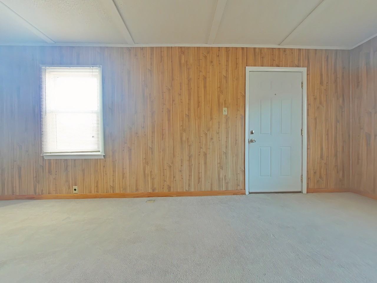 3320 Forest Lake Dr #1 - Photo 6 of 18