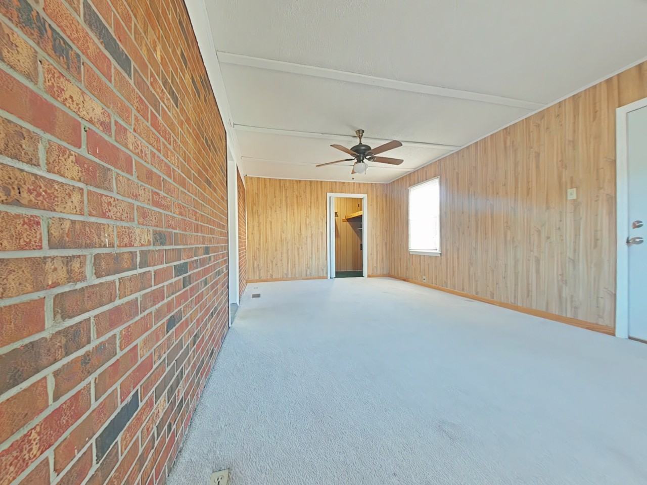 3320 Forest Lake Dr #1 - Photo 7 of 18