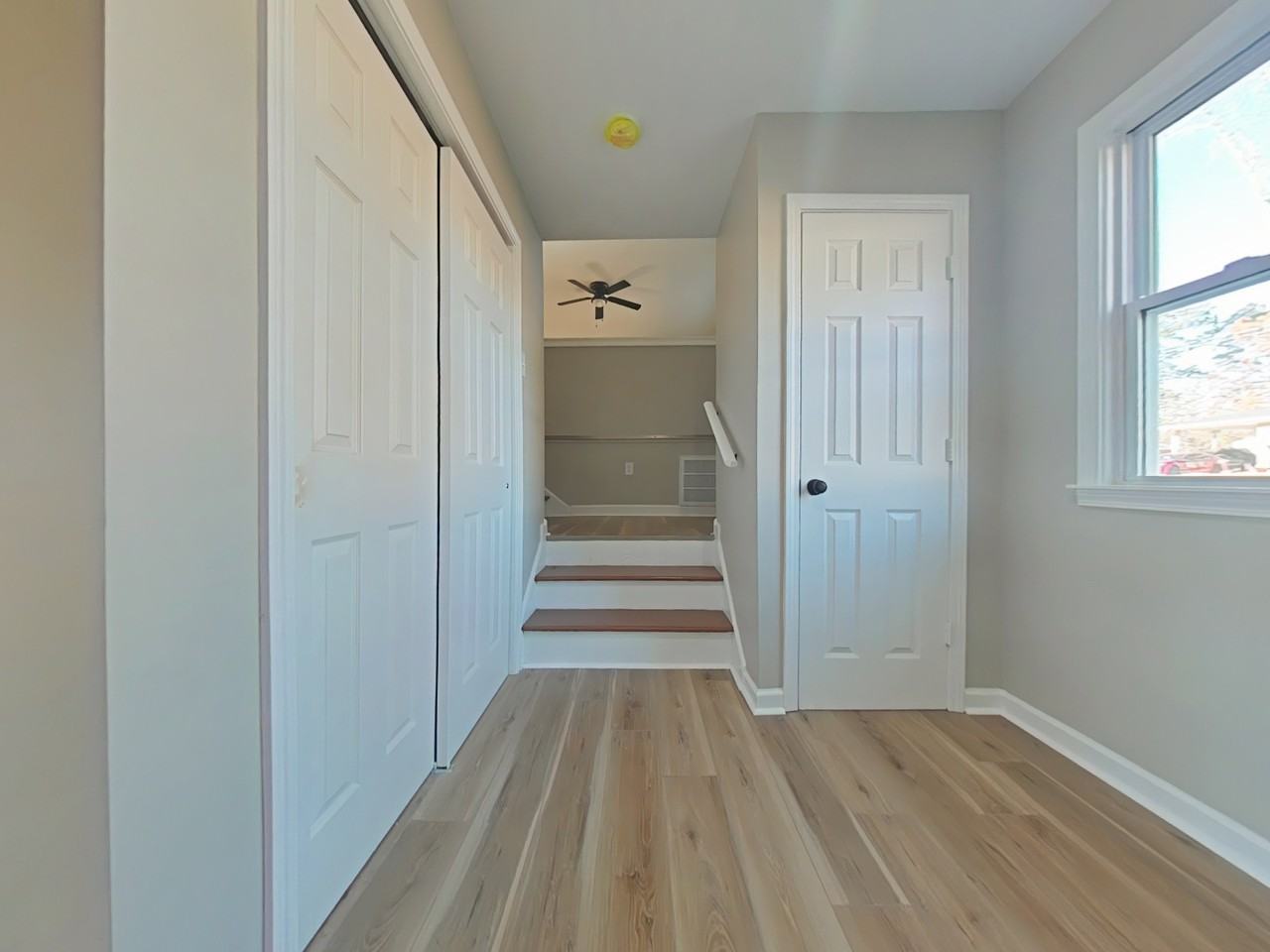 6527 Saint Louis St #1 - Photo 2 of 16