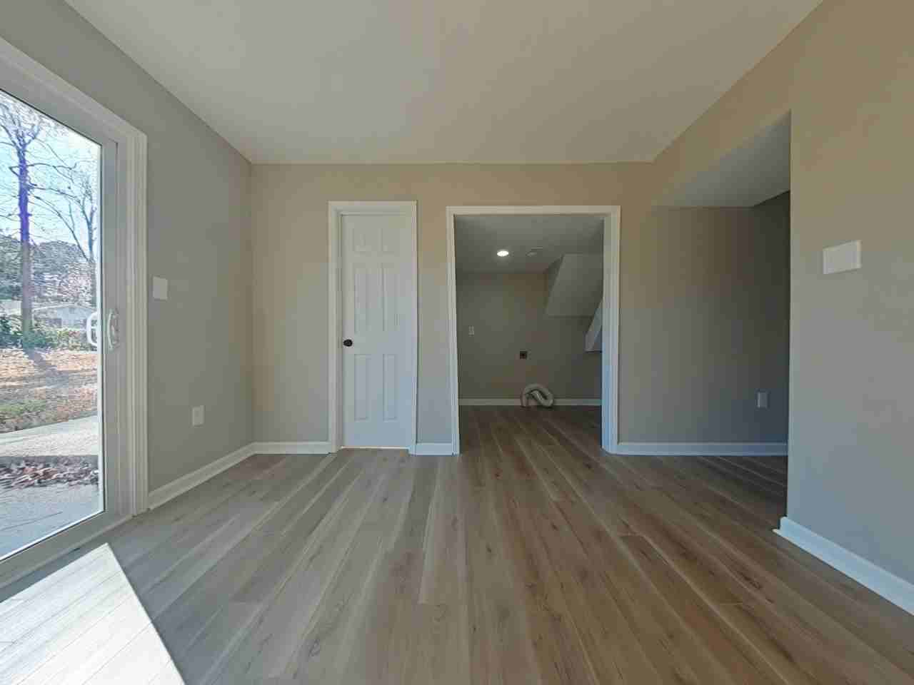 6527 Saint Louis St #1 - Photo 3 of 16