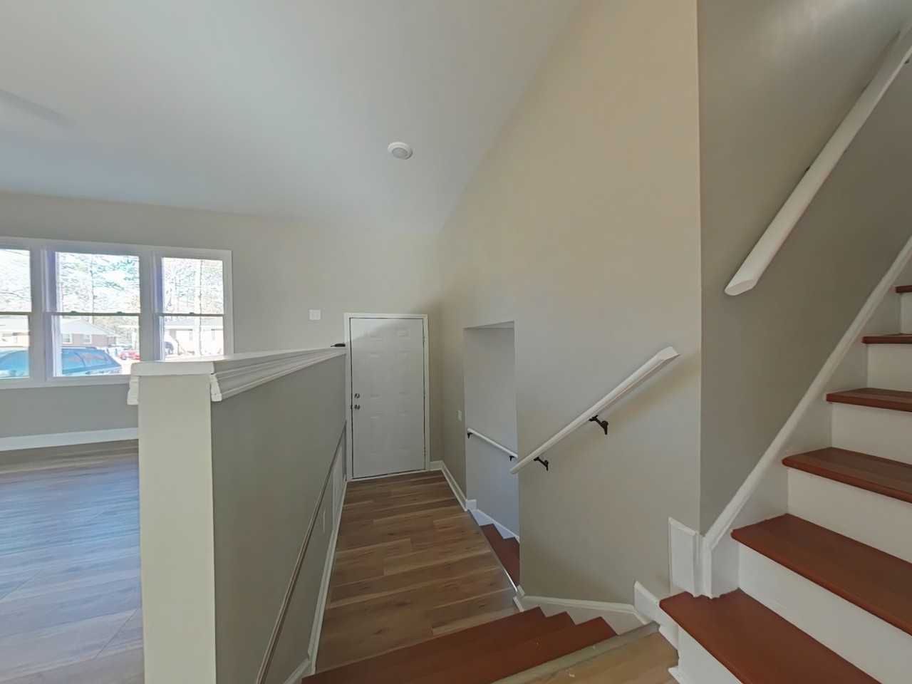 6527 Saint Louis St #1 - Photo 7 of 16