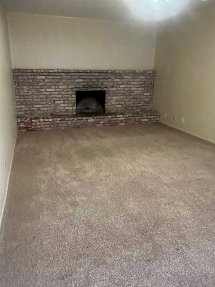 948 Northwood Dr - Photo 6 of 15