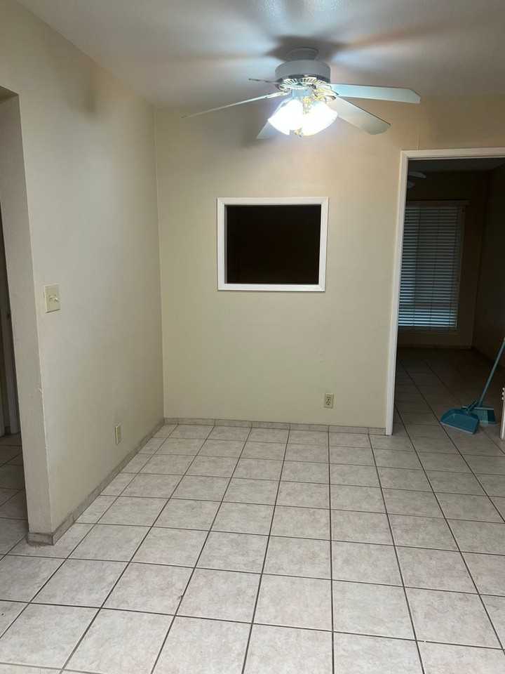 948 Northwood Dr - Photo 7 of 15