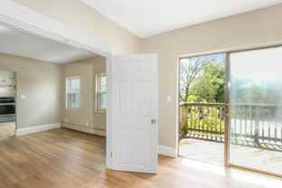 West Warwick Complex - Photo 1 of 1