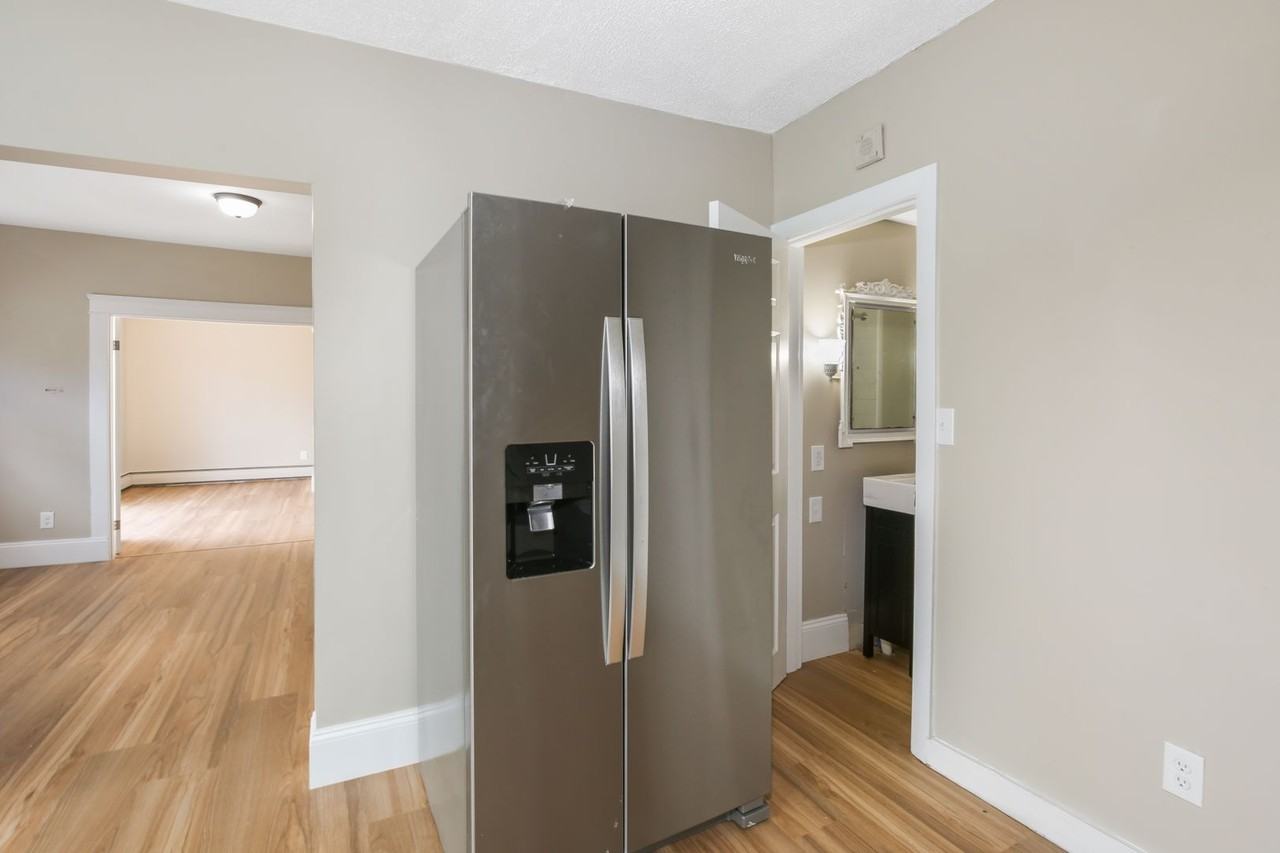 West Warwick Complex - Photo 7 of 26