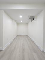 featured image of 2238 Gladacres Lane