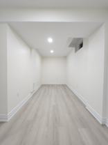 2238 Gladacres Lane - Photo 1 of 1