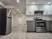 2238 Gladacres Lane - Photo 1 of 1