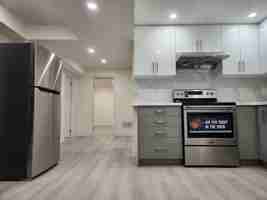 featured image of 2238 Gladacres Lane