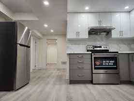 2238 Gladacres Lane - Photo 1 of 1