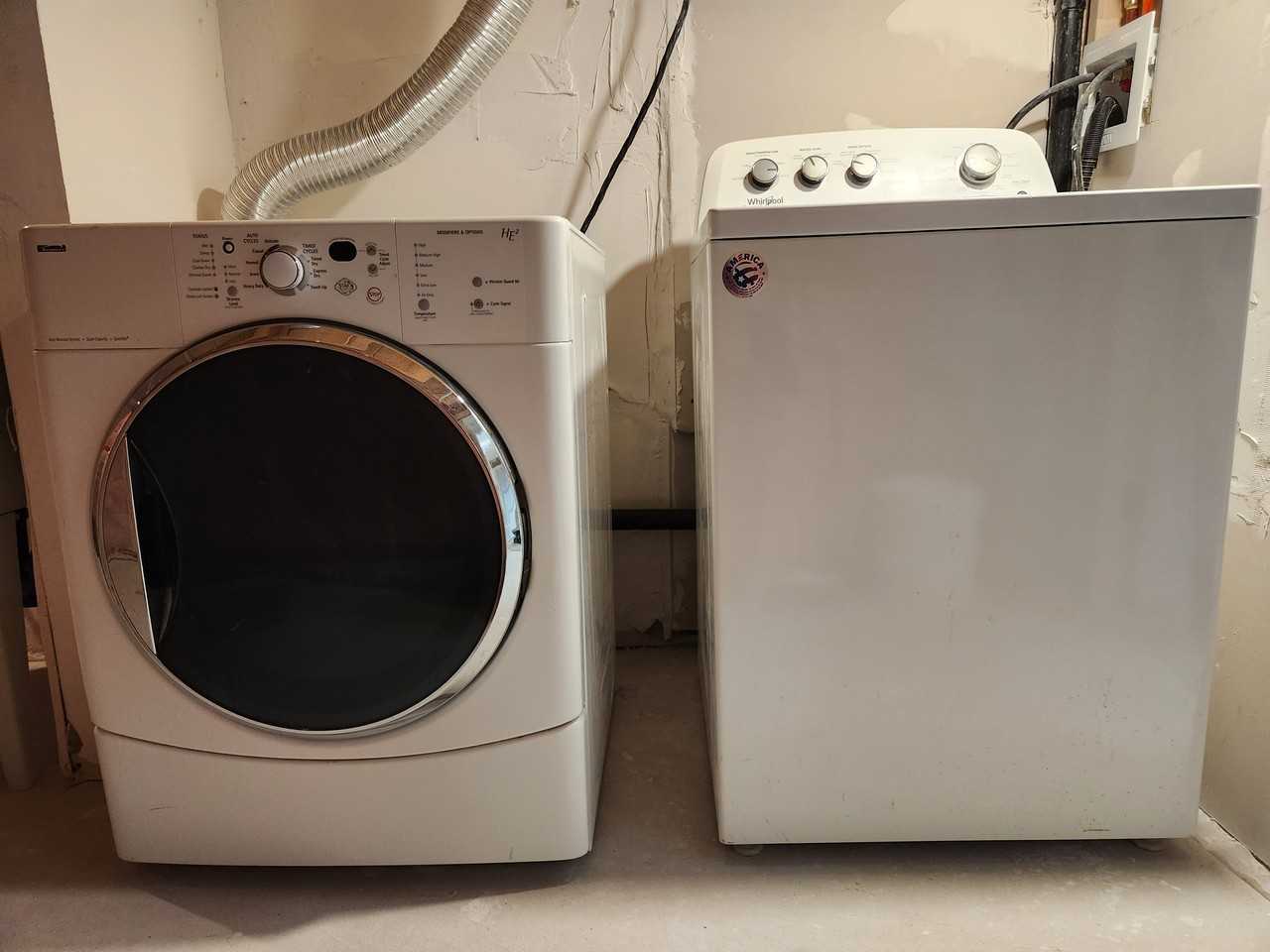 2238 Gladacres Lane - Photo 6 of 7