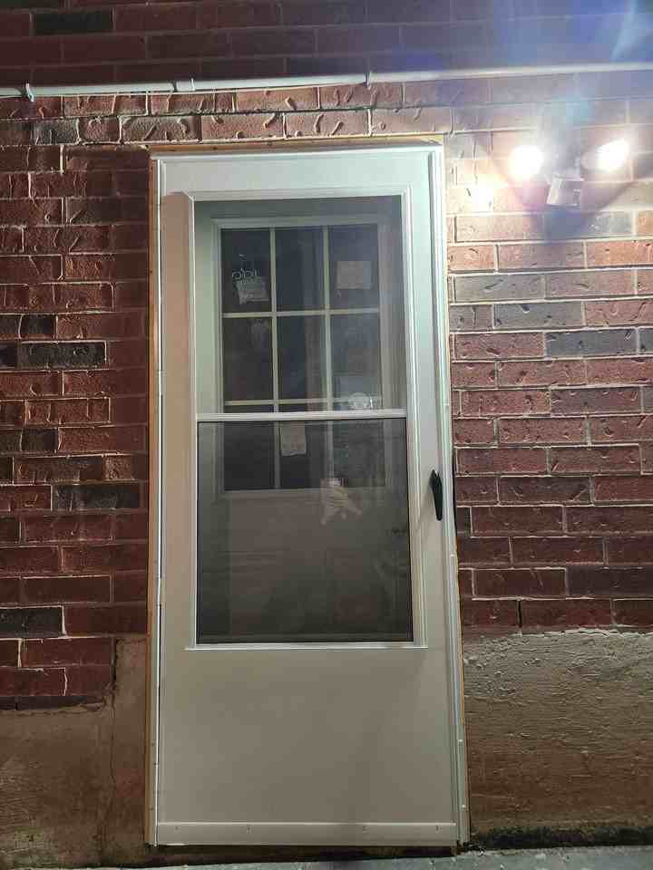 2238 Gladacres Lane - Photo 7 of 7