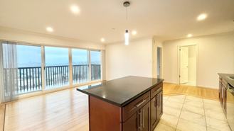 3649 Market - Photo 1 of 1