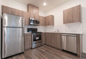 2630 NE Dekum St - Photo 1 of 1