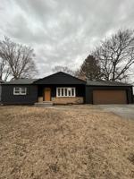 featured image of 254 W Craig Hill Dr #1