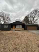 254 W Craig Hill Dr #1 - Photo 1 of 1