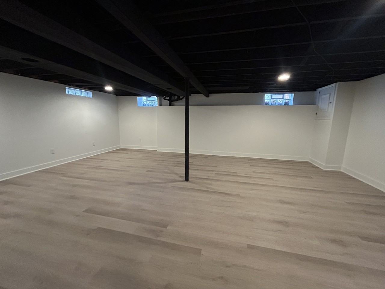 254 W Craig Hill Dr #1 - Photo 5 of 10