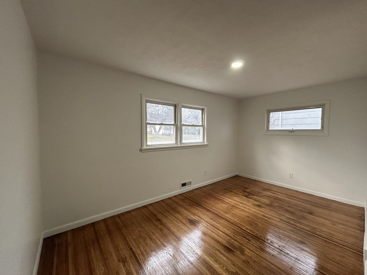 254 W Craig Hill Dr #1 - Photo 6 of 10