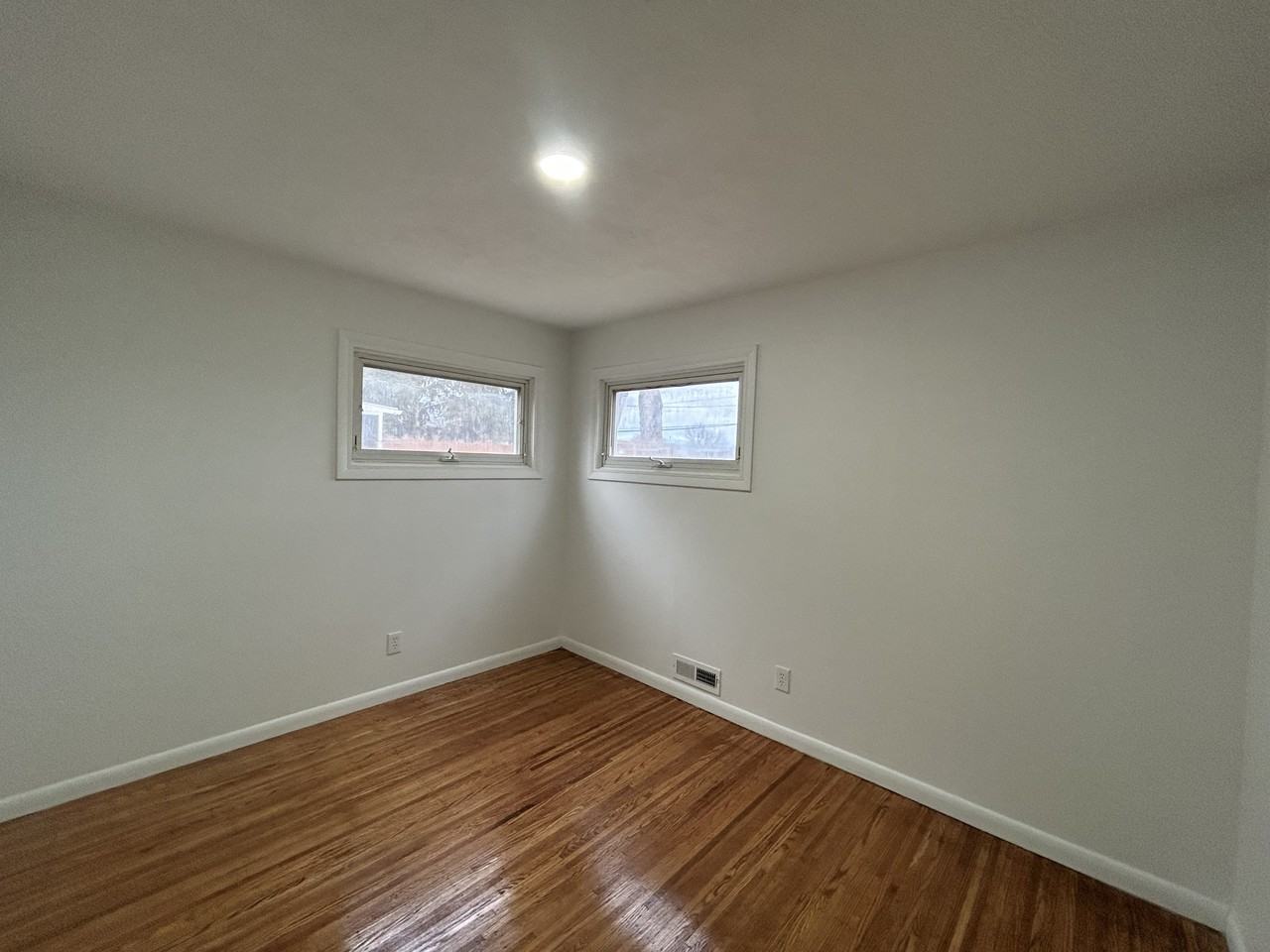 254 W Craig Hill Dr #1 - Photo 7 of 10