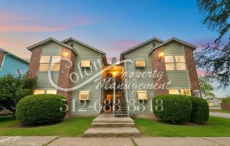 2407 W Slaughter Ln - Photo 1 of 1