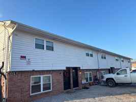 featured image of 807 Washington Ave