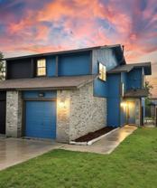 1140 Royal Crest Dr - Photo 1 of 1