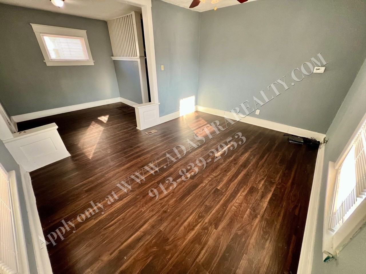 221 N 17th St - Photo 7 of 24