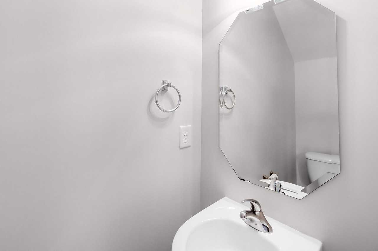 11130 Derryrush Dr - Photo 7 of 40