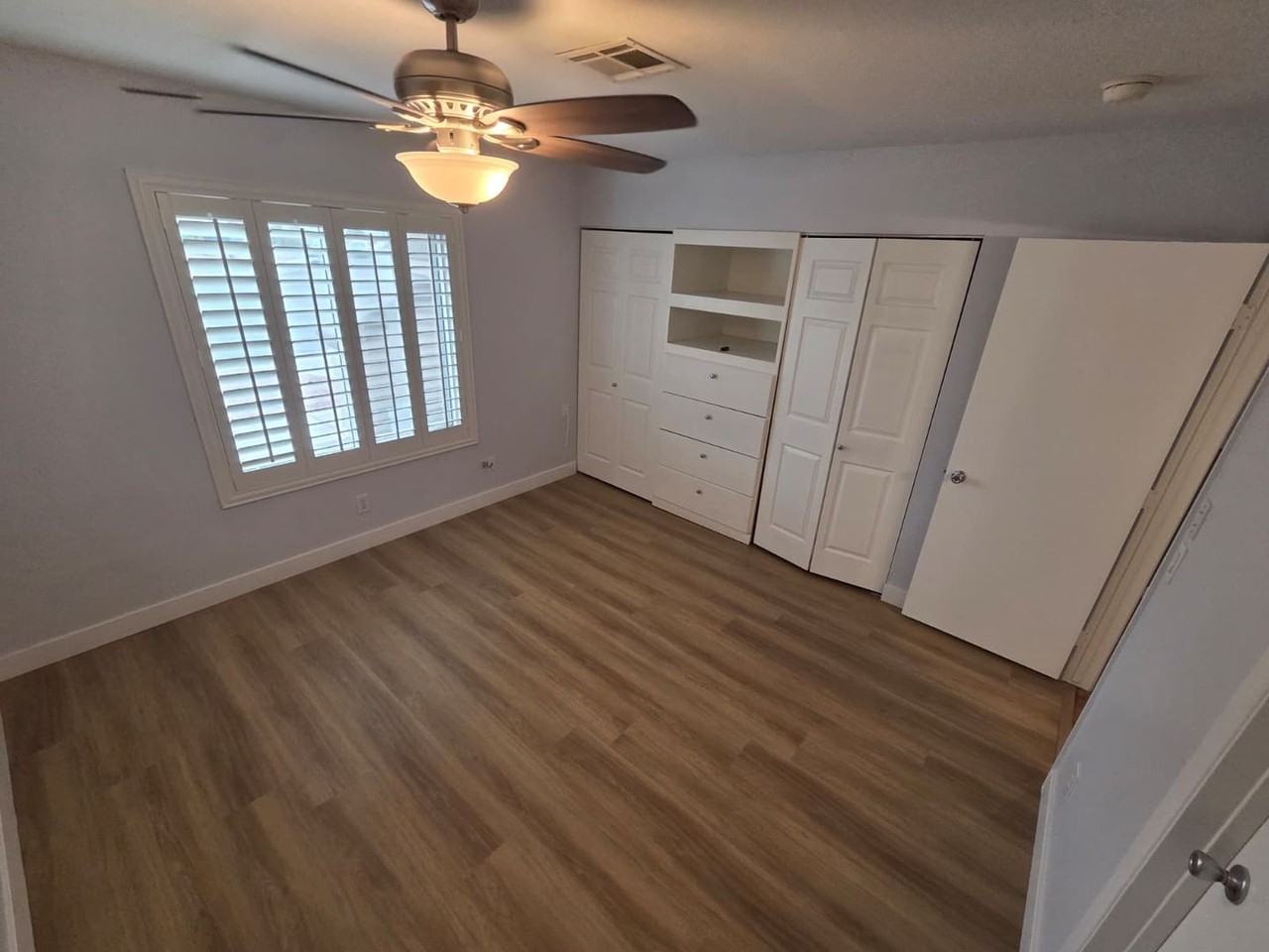 810 Bergamont Dr - Photo 6 of 15