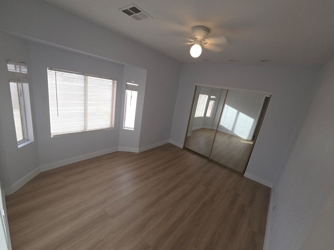 810 Bergamont Dr - Photo 7 of 15