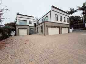 1274 Pine Ave - Photo 1 of 1