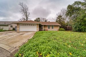 featured image of 1651 Sandpiper Dr