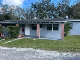 featured image of 3172 2nd Ave N