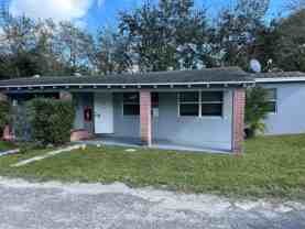 Atlantic 3172 - Photo 1 of 1