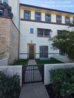 featured image of 9319 Alondra Blvd #4