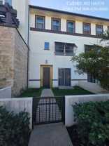 9319 Alondra Blvd #4 - Photo 1 of 1