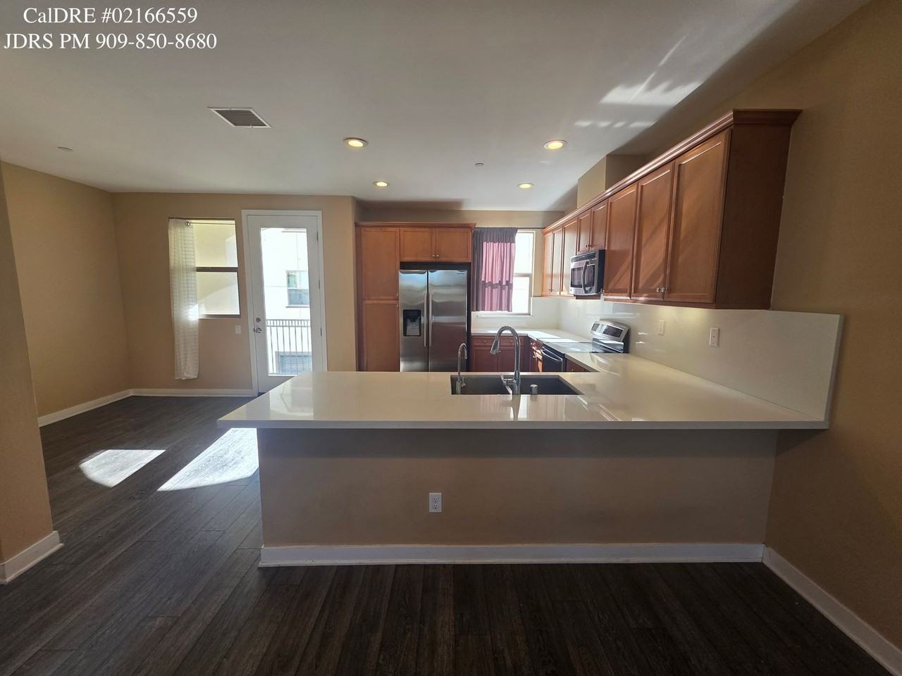 9319 Alondra Blvd #4 - Photo 2 of 22