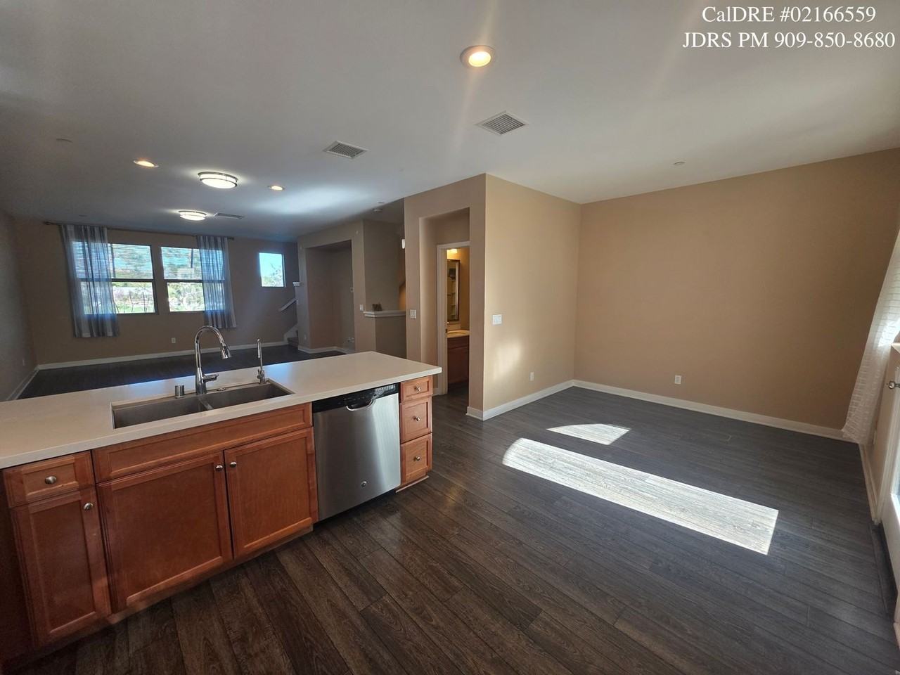 9319 Alondra Blvd #4 - Photo 4 of 22