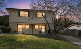 901 Dryden Ave - Photo 1 of 1