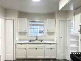 featured image of 1331 83rd Ave