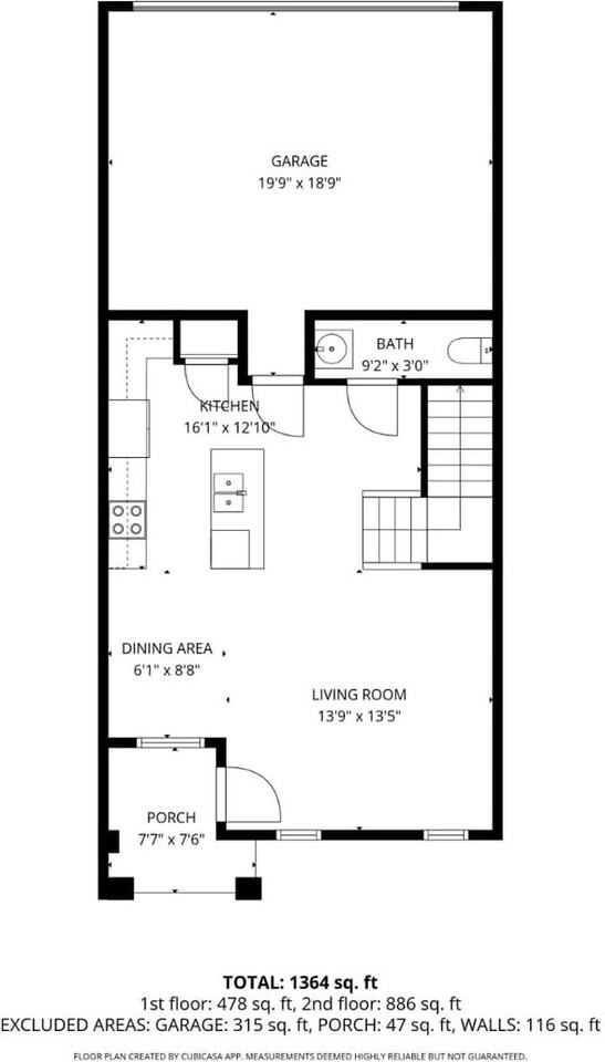 9436 Emerald Mesa St - Photo 2 of 18