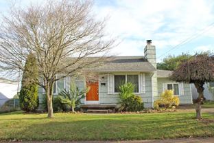 4926 Ne 77th Ave - Photo 1 of 1