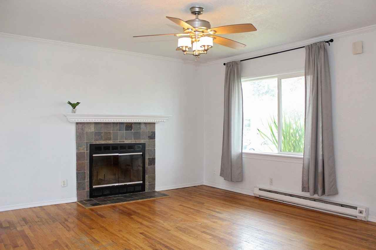 4926 Ne 77th Ave - Photo 3 of 21