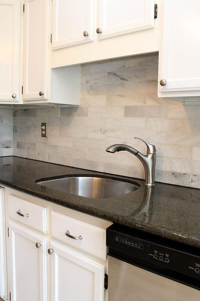 4926 Ne 77th Ave - Photo 7 of 21