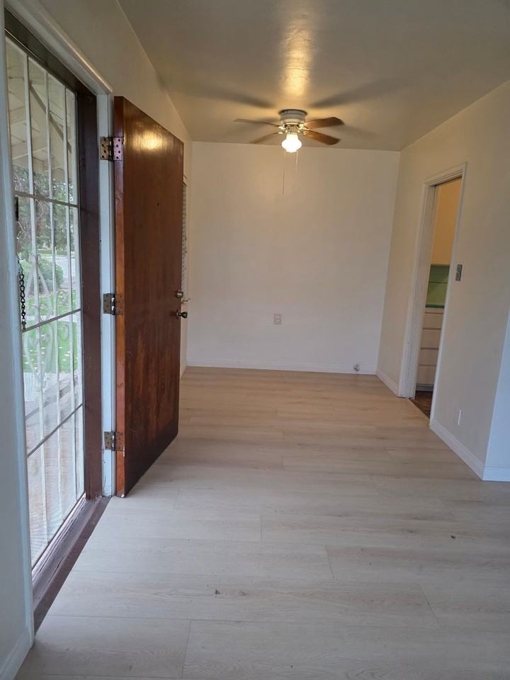 2908 Sunset Ave - Photo 3 of 6