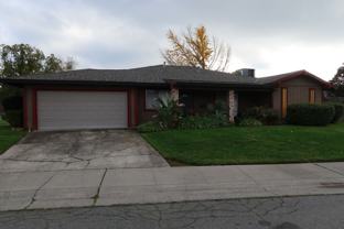 7374 Farm Dale Way - Photo 1 of 1