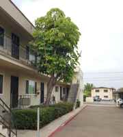 featured image of 4415 Rosebud Ln